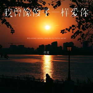 我曾像傻子一样爱你 - DJ阿诺版 by 庞豪阳, DJ阿诺
