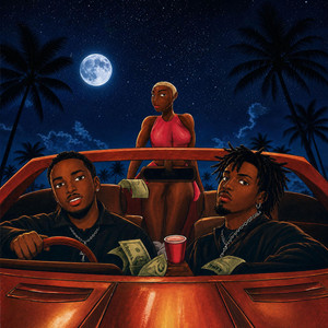 H.Y.B by Juceonly, Boylumy