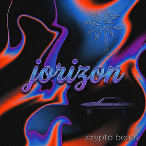 jorizon by CRIPTO BEATS