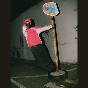 Nathaly by Distro Mc