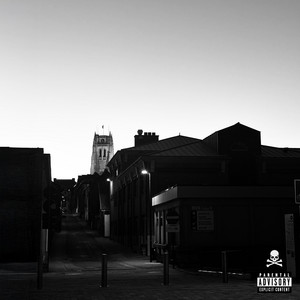 Jack de Ripper by DIRTYMINDEDGOON$