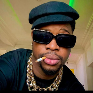 Justin bkm - Doundou mix