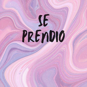 SE PRENDIO by Rafitaxx