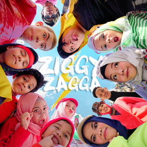 Gen Halilintar - Ziggy Zagga (DJ Muntaz Koplo Remix)