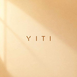 TUS OJOS by YITI