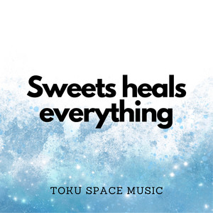 TOKU SPACE MUSIC - Come Alive