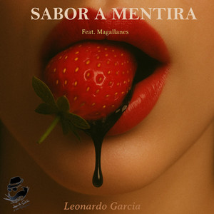 Sabor a Mentira