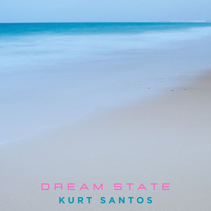 Every by Kurt Santos
