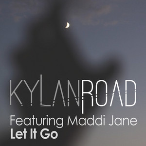 Let It Go - Original Mix