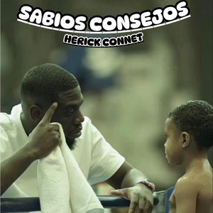 SABIOS CONSEJOS by HERICK CONNET