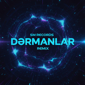 SM Records - Dərmanlar (Remix)