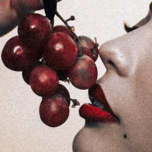 FORBIDDEN FRUIT