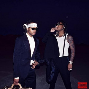 metro boomin by 19thou, elijxhwtf