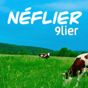9lier