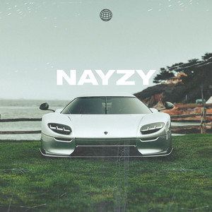Nayzy - Koenigsegg 1# (Remix)