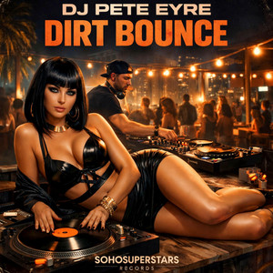 Dirty bounce