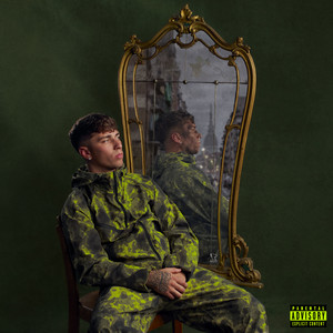 vuoi prove #279 (feat. Don Pero) by dedde, Don Pero
