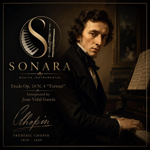 Nocturne No. 20 in C-Sharp Minor, Op. posth. (Trans. Nathan