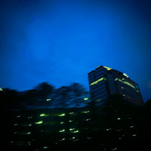 for us by nate2timez