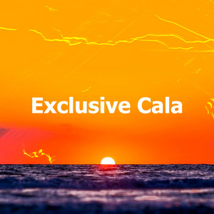 Exclusive Cala