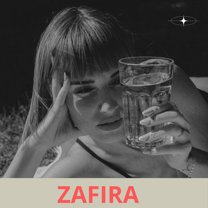 Flow de Barrio by Zafira