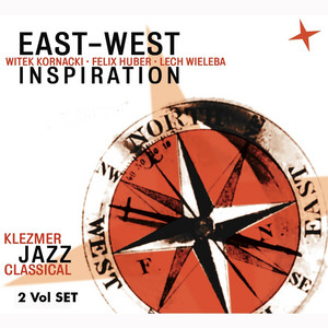 Lech Wieleba cover