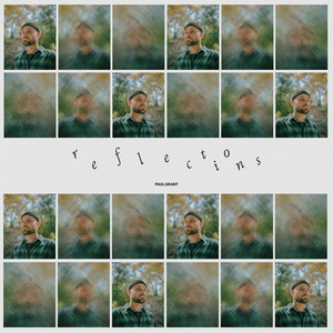 California to London by Paul Grant, Benjamin Totten