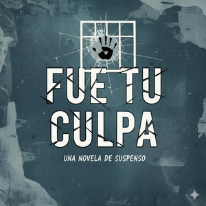 fue tu culpa by Danny0