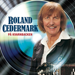 På kvarnbacken
