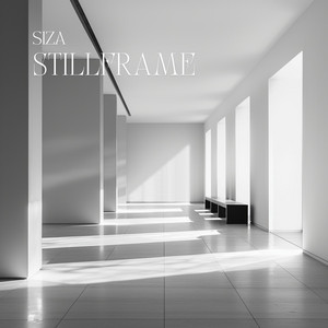 Stillframe by SIZA
