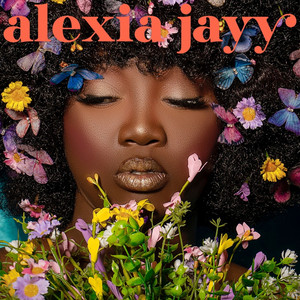 Forever Always by Alexia Jayy