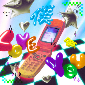 僕 love you by neguse.