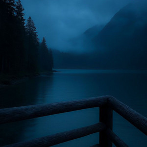distant thought