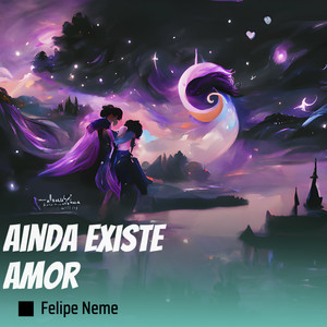 Felipe Neme - Ela É Desse Jeito