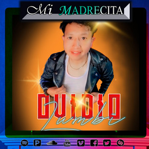 Ovidio Lumbi - MADRECITA