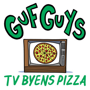 TV Byens Pizza