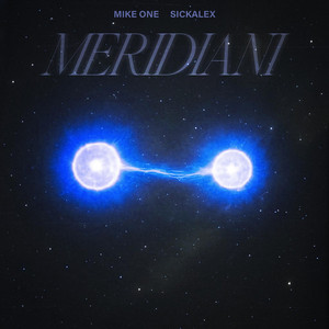 MERIDIANI (feat. sickalex)