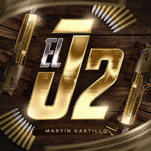 EL J2 by Martin Castillo