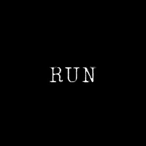 Run by Dark Eyes