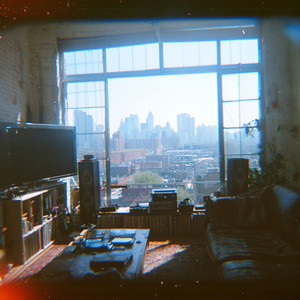 Magnetic Fade by HifiHaven