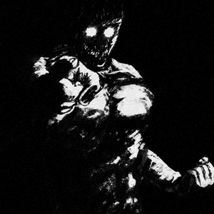 ACIDO III 3.0 (Slowed) by Draven Godrics