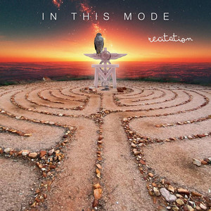 Recitation by In This Mode