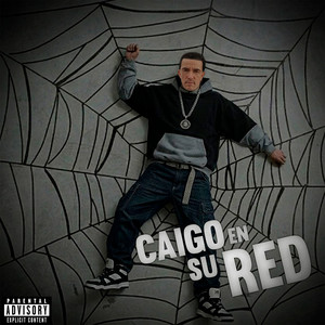 Caigo en su Red by ElementoRap, BIT60