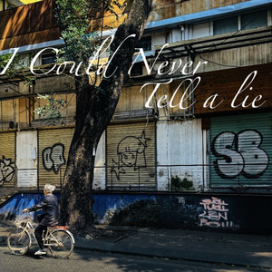 I Could Never Tell A Lie by Dev Gajan, Lovekilss, fish narc