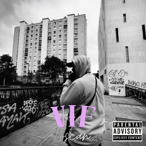 VIF by Loscan