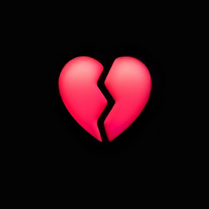 I need your love by A1r, eyeballmeat