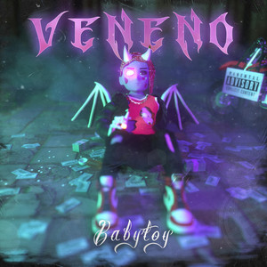 Veneno