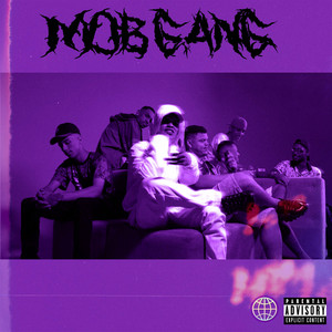 Mob Gang – Single de Mob King | Spotify