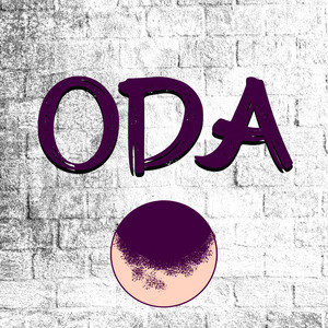 Cuatro de Ontos - Oda (feat. Xinkoa)