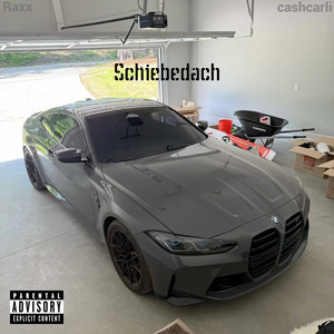 Schiebedach by Raxx, cashcarli